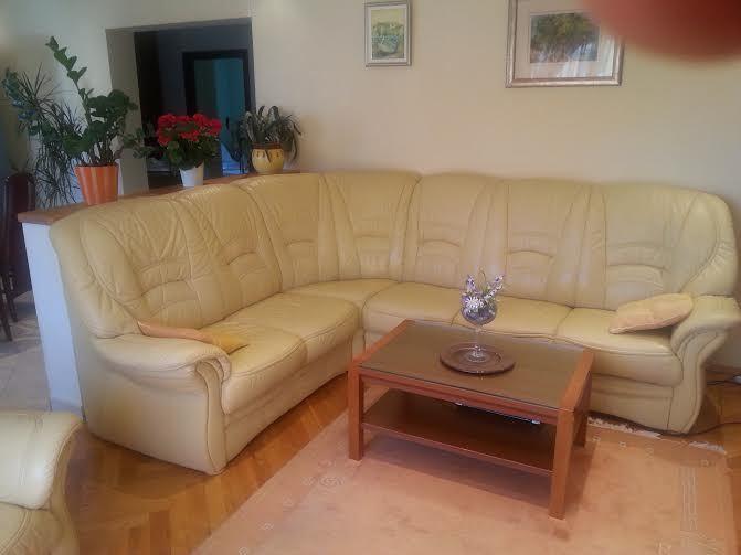 Apartment Vedran Kaštela 部屋 写真